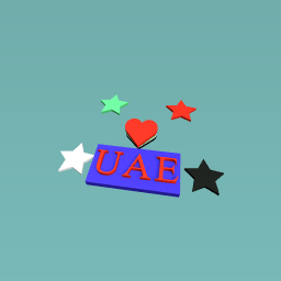 haleema99UAE