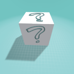 #MysteryBox #WhatIsInSide