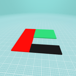 ﻻا ﻢﻠﻋمراات