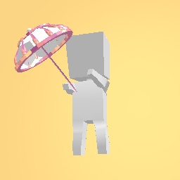  PARASOL