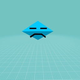 Roblox head