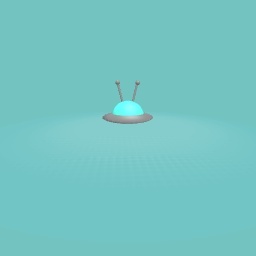 UFO