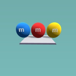 M&M