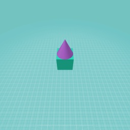 Test Entry