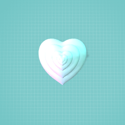 Simple heart