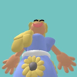 UwU Rupansul