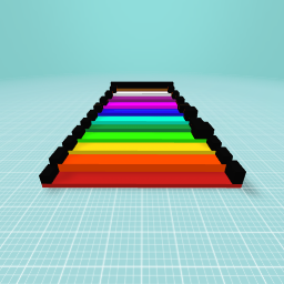 حﺰﻘﺳﻮﻗ جرد