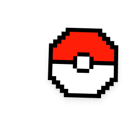 Pokeball