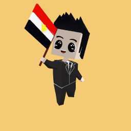 ﺮﺨﺘﻓا و يﺮﺼﻣ