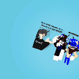 I was bored free