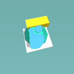 Ok ill do a defrrent name and dizines