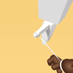 Buy it and i will make it free