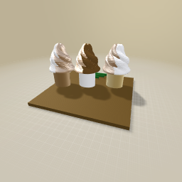 ﺮﻴﺧ ﻻا ﺢﺒﺻ