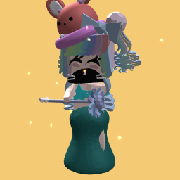 ploasn;jfbproijflrki2qendsbocihjb