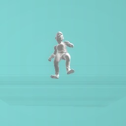 D: i droped my phone