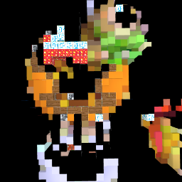 ooaoqooqoqkkakakkamamajajanajnssiisjw qjiq