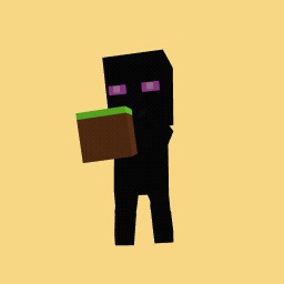 Enderman