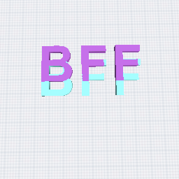 BFF