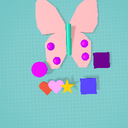 b  k t n z i j 🌹🌹