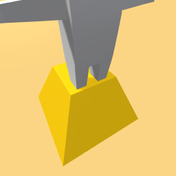 ﻻو ﻮﻠﺣ ﻲﻠﻟ ﻲﻧﻮﻄﻋ لا