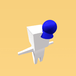 cutebike8 hat