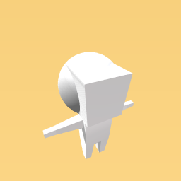 charizard head copy copy