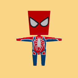 Spiderman ps5 my private final version copy copy copy