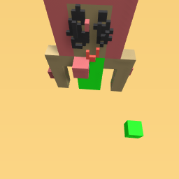 Nugchvbhgnuheuhhuhhevuhre