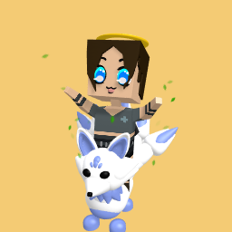 AnimalGirl28 first looks post :)