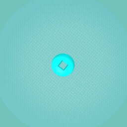 ball
