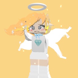 God female