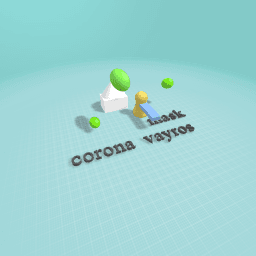 corona vayros
