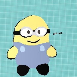 Minion