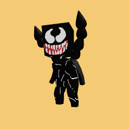 VENOM