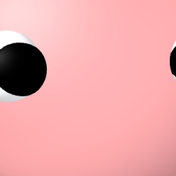 Kinitopet