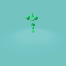 P2nhgfh1234567890%$=&