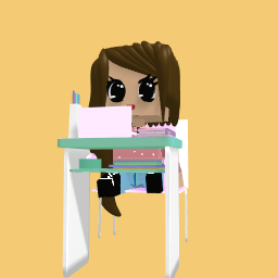 This was us in 2020 and some in 2021 girl