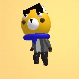 Tigry |Cloth| |all pact|