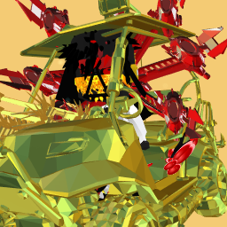 Fortnite marshmallow