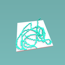 Hfbtrv rdftfffg trcnh