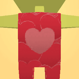 #coolness copy copy copy copy copy