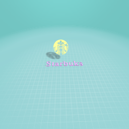 Starbuks