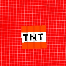 TNT