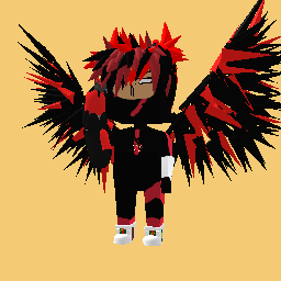 Im so bored bc i got suspended from school