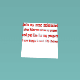 please i need 20 coins