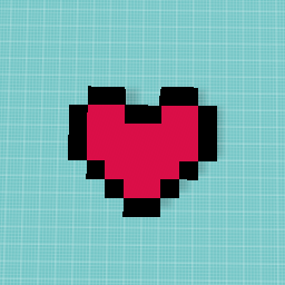 for if you have a boyfriend you are dating