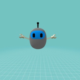 Bob