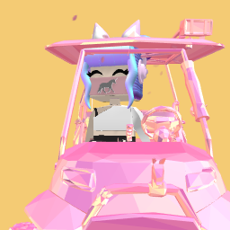 Be safe while driving