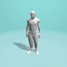 briwekk4gre798yi35fu37g8uer634uruwtgrwetujeytd