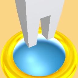 Sonic ring